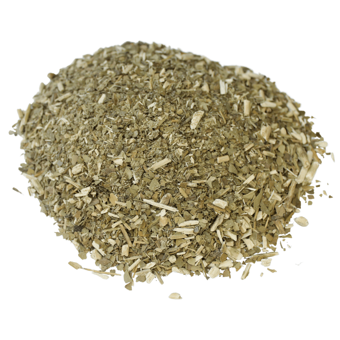 Yerba Maté au Miel BIO 🐝 - VIKNESS yerba maté au miel Yerba Maté au Miel BIO 🐝