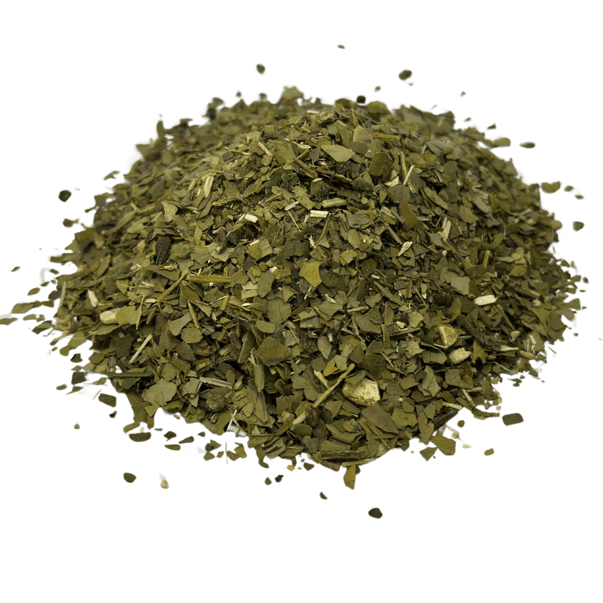 Yerba Maté éclat de Agrumes - VIKNESS yerba mate éclat de agrumes Yerba Maté éclat de Agrumes