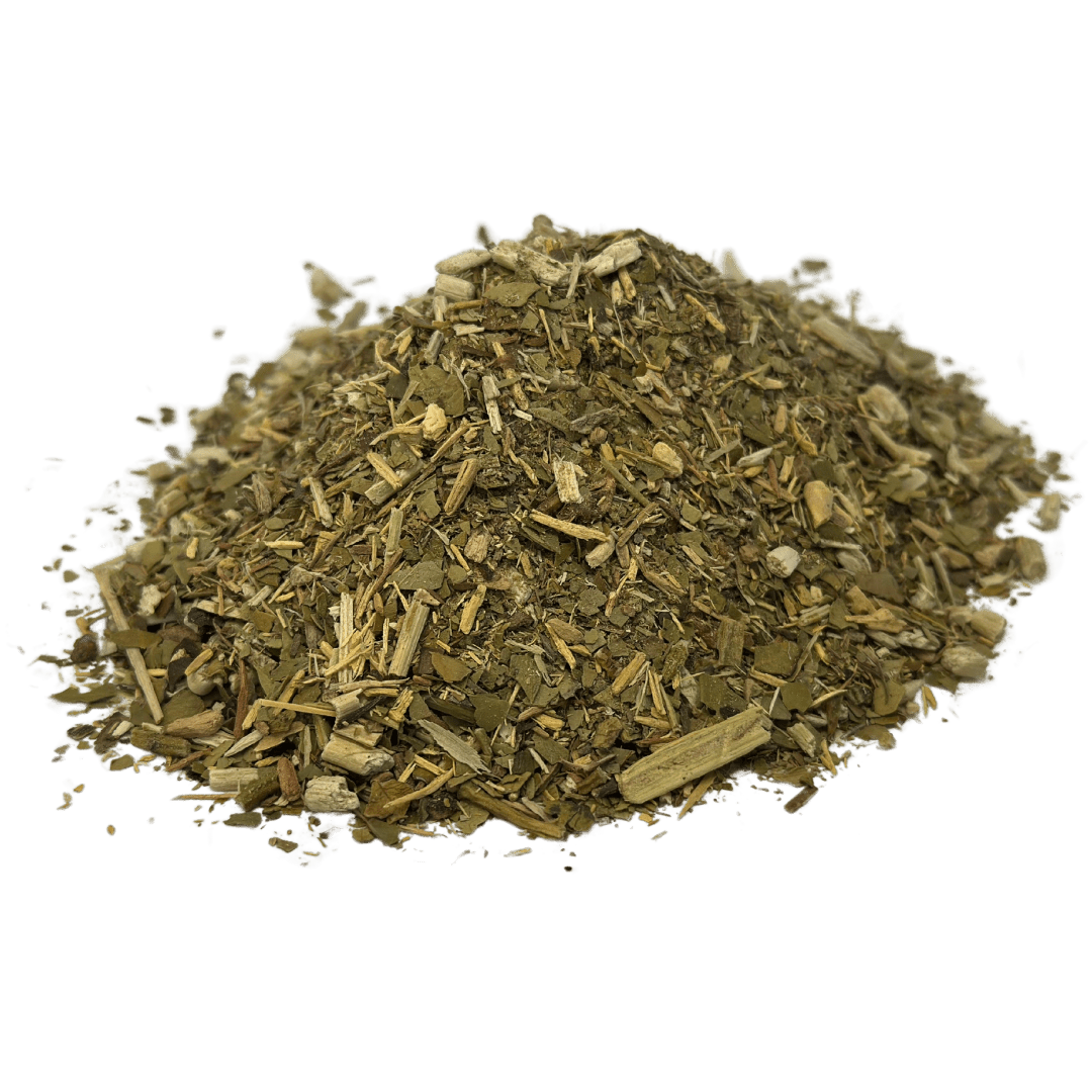 Yerba Maté Menthe Verte BIO - VIKNESS Yerba maté menthe verte Yerba Maté Menthe Verte BIO