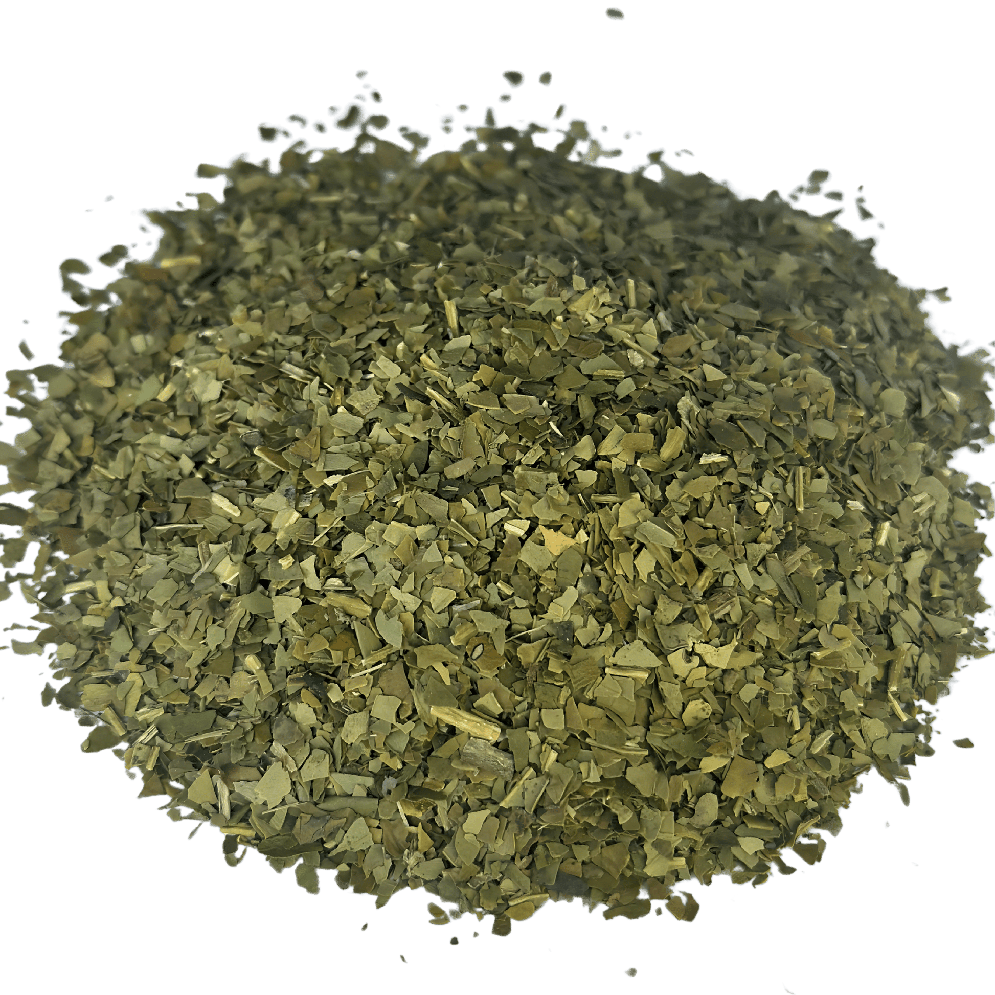 Yerba Maté Original BIO - VIKNESS MEGA COMBO DECOUVERTE Yerba Maté Original BIO