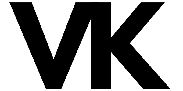 VIKNESS