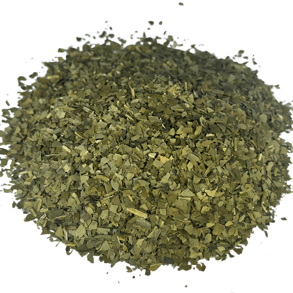 Yerba Maté Original BIO - VIKNESS MEGA COMBO DECOUVERTE Yerba Maté Original BIO