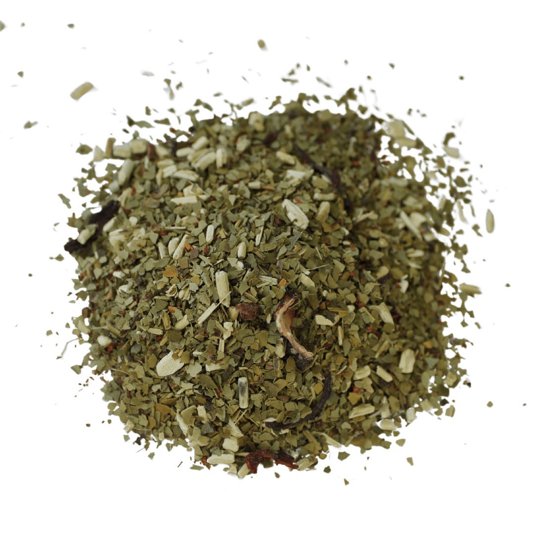 Yerba Maté Soleil d'été - VIKNESS Yerba maté soleil d'été Yerba Maté Soleil d'été